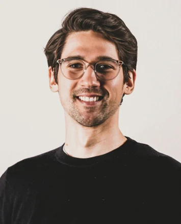 Rectangle 34625005 1