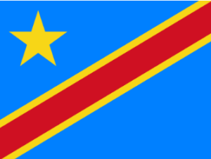 Capture d'écran 2026-01-16 131843