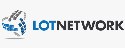 Capture d'écran 2026-02-02 035225