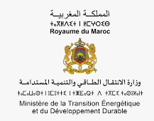 Capture d'écran 2026-02-02 035426