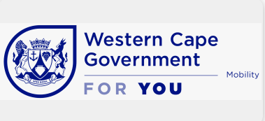 Capture d'écran 2026-02-09 025356