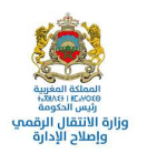 Capture d'écran 2026-03-01 034321