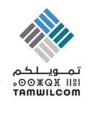 Capture d'écran 2026-03-01 034742