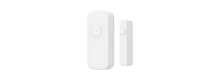 w-smart-home-hotspot-sensor-opt